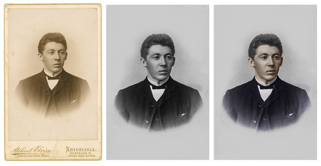 fotorestaurering-trippel-2